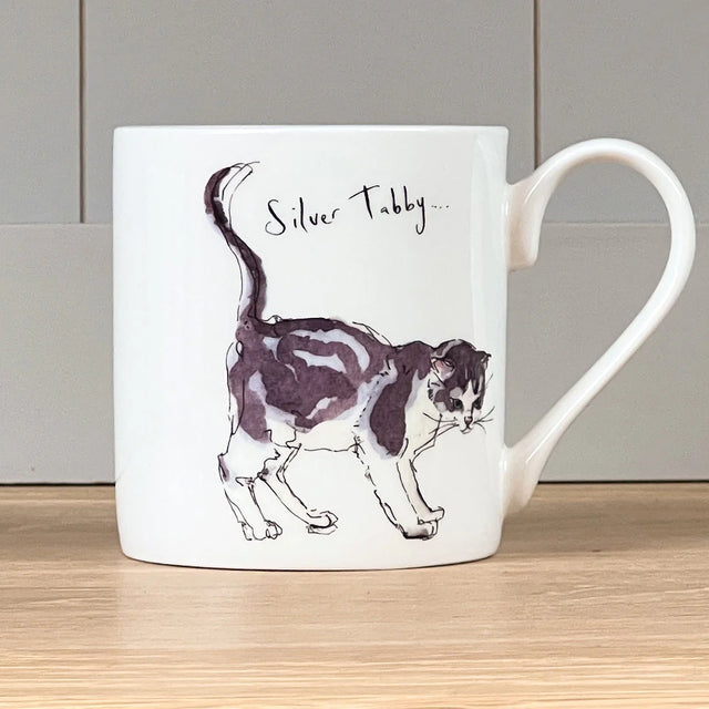 silver-tabby-cat-mug-mclaggan-co