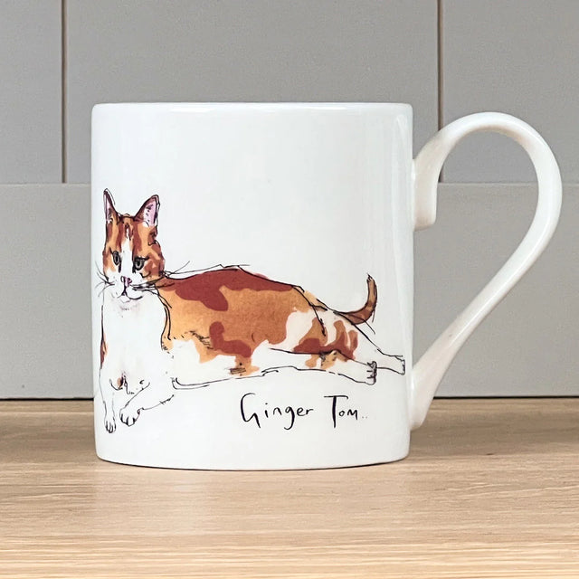 ginger-and-white-cat-mug-mclaggan-co