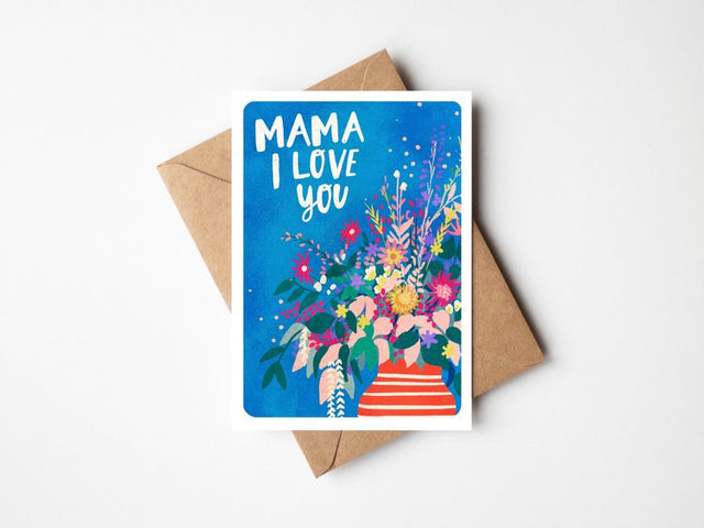 mama-i-love-you-card-cake-and-crayons