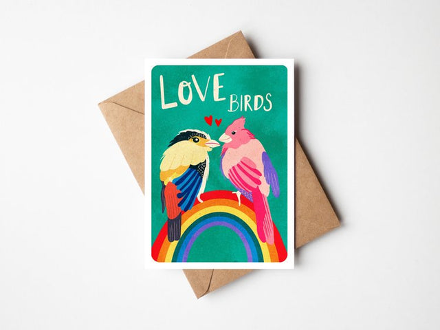 love-birds-card-cake-and-crayons