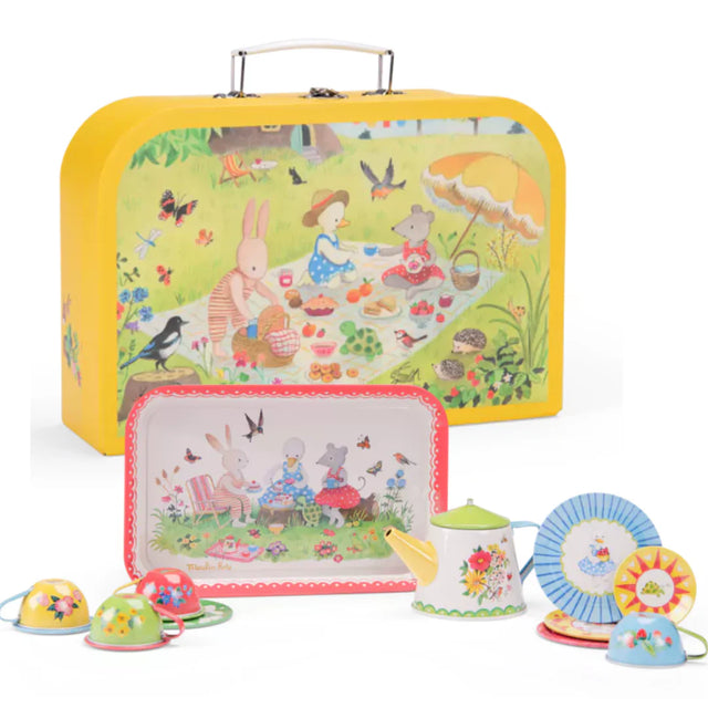 metal-tea-set-la-grande-famille-moulin-roty