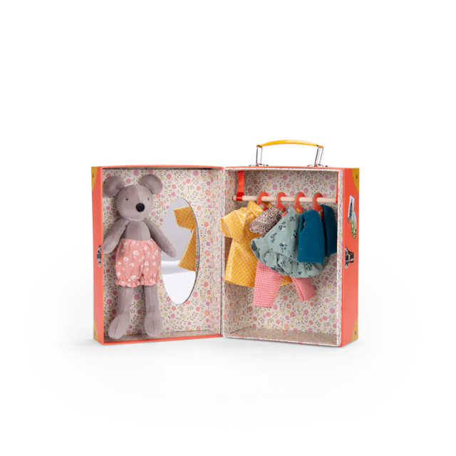 little-wardrobe-suitcase-nini-the-mouse-la-grande-famille-moulin-roty