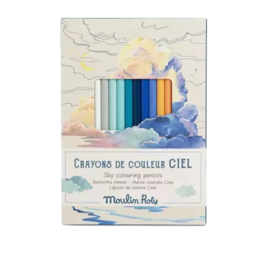 colouring-pencils-sky-moulin-roty