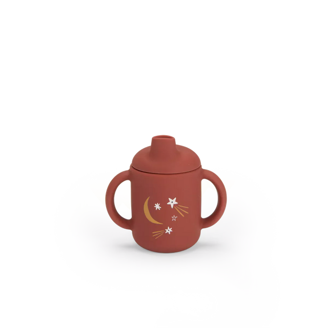 apres-la-pluie-dusky-pink-silicone-tableware-set-moulin-roty