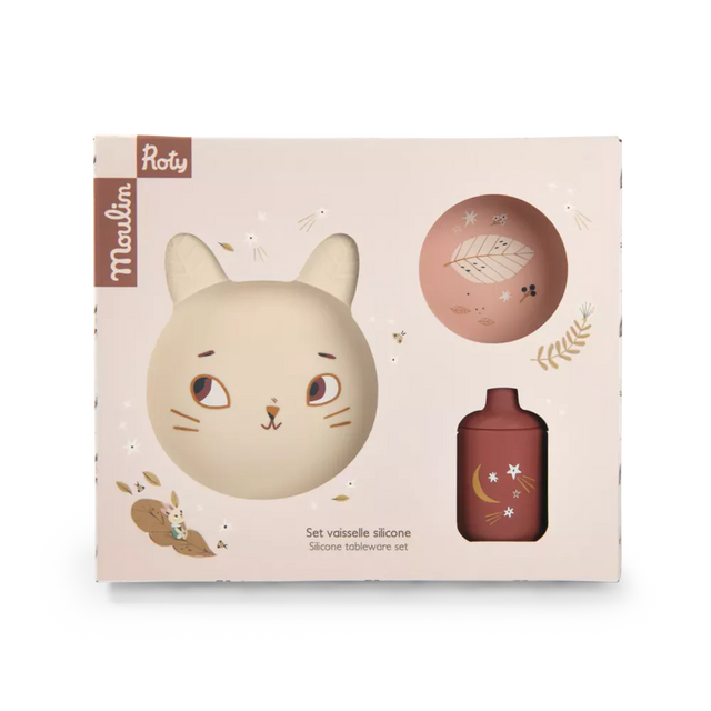 apres-la-pluie-dusky-pink-silicone-tableware-set-moulin-roty