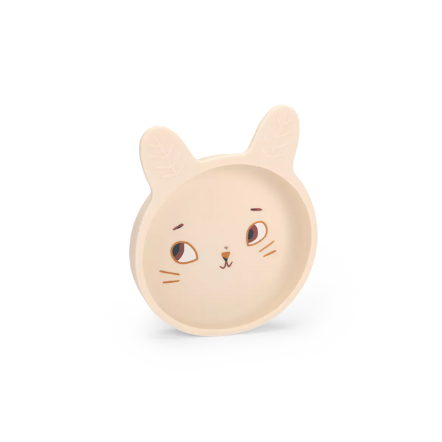 apres-la-pluie-dusky-pink-silicone-tableware-set-moulin-roty