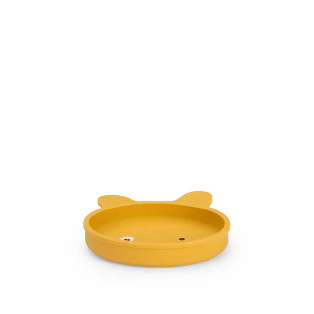 petits-lapin-silicone-tableware-set-moulin-roty