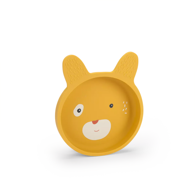 petits-lapin-silicone-tableware-set-moulin-roty