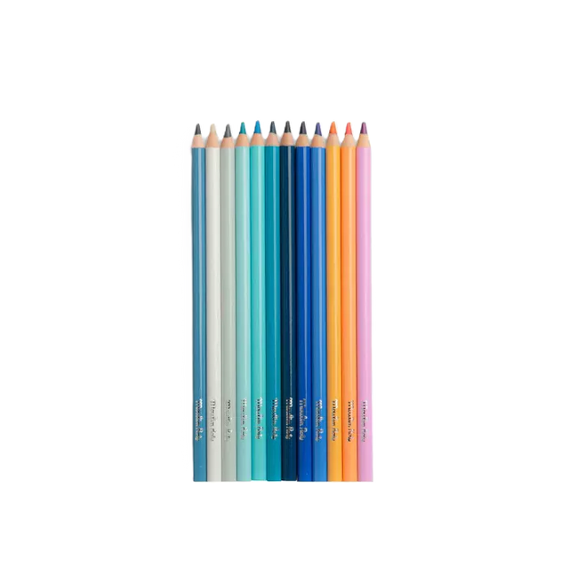 colouring-pencils-sky-moulin-roty