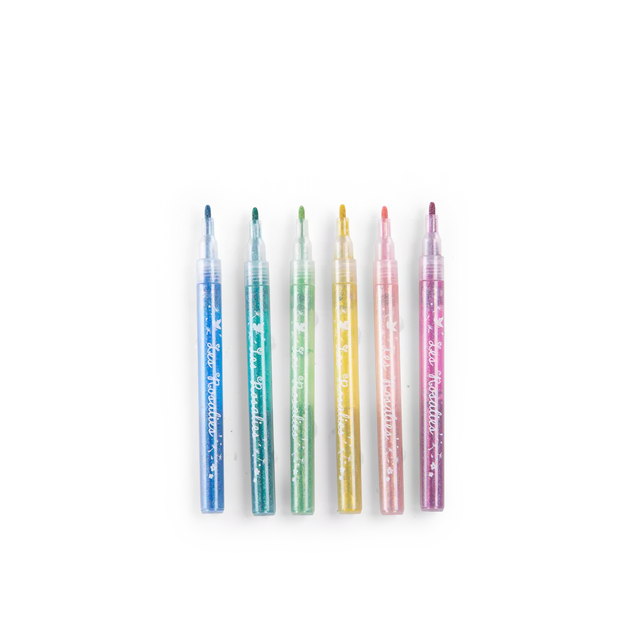glitter-felt-pens-les-rosalies-moulin-roty