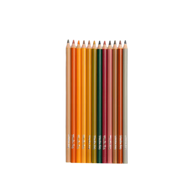 colouring-pencils-animals-moulin-roty