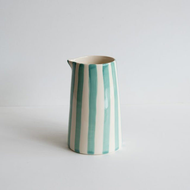 candy-stripe-pitcher-mint-musango