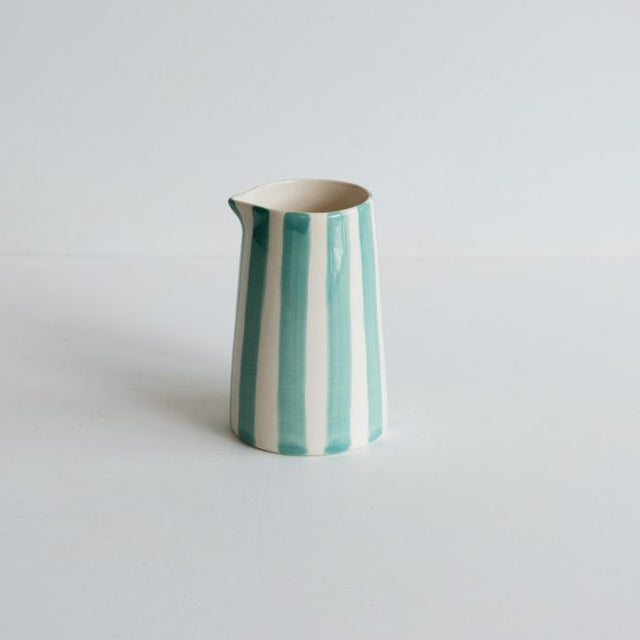candy-stripe-creamer-mint-musango
