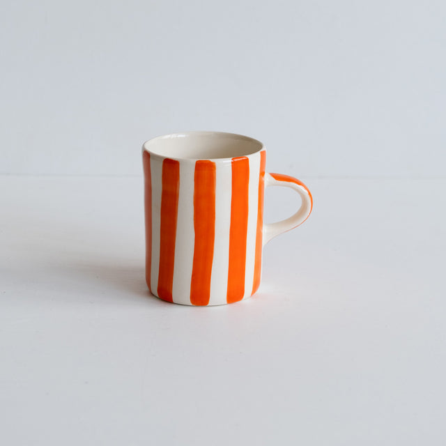 demi-mug-candy-stripe-orange-musango