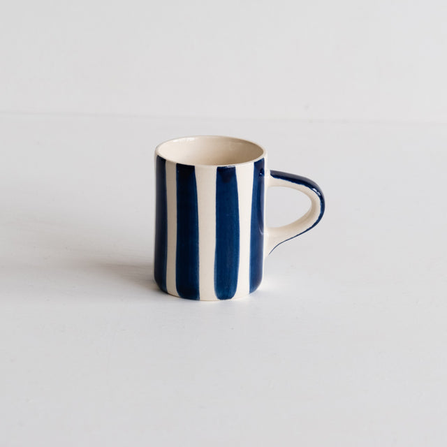 espresso-mug-candy-stripe-blue-musango