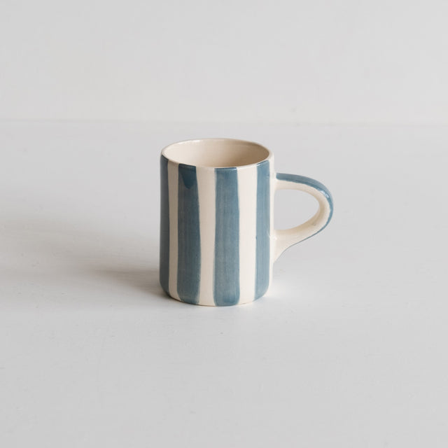 espresso-mug-candy-stripe-dove-grey-musango