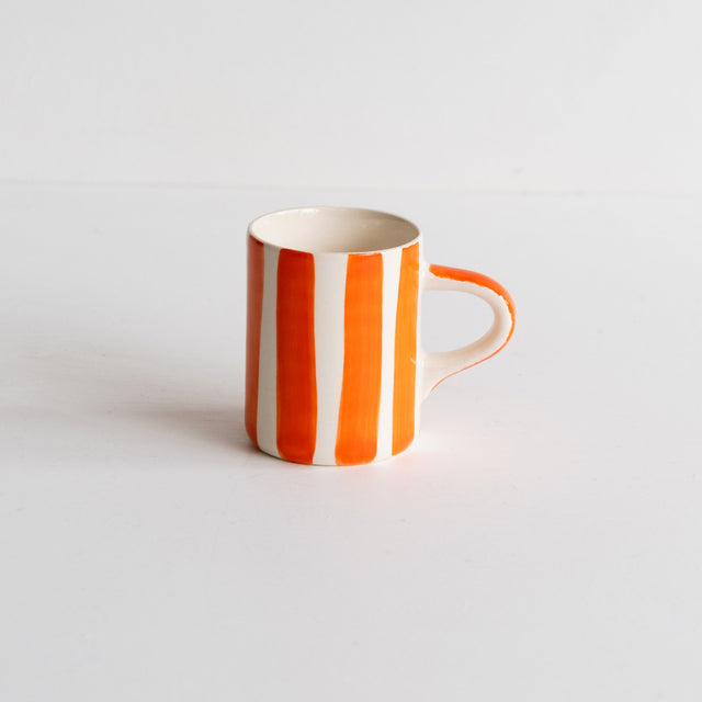 espresso-mug-candy-stripe-orange-musango