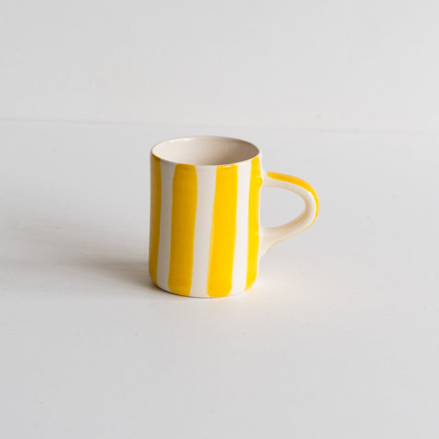 espresso-mug-candy-stripe-yellow-musango