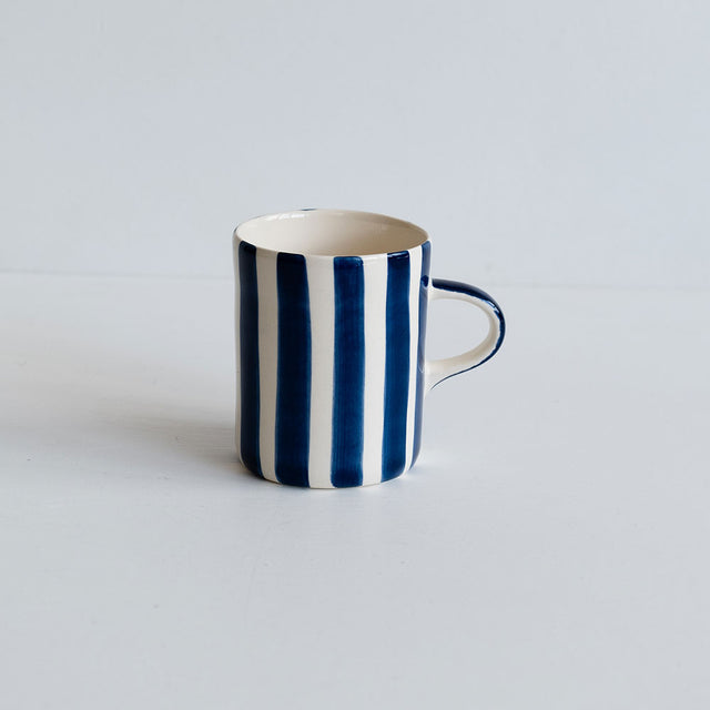 musango-demi-mug-candy-stripe-blue