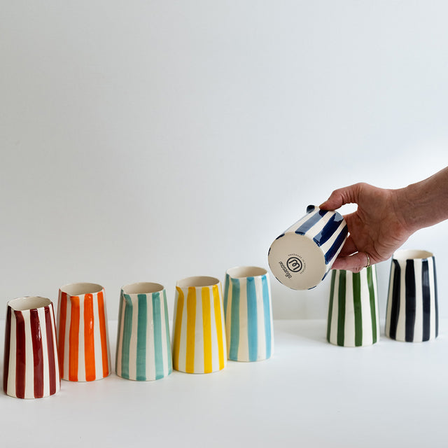 candy-stripe-creamer-tangerine-orange-musango