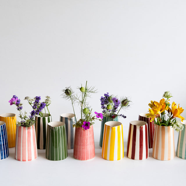 candy-stripe-creamer-tangerine-orange-musango