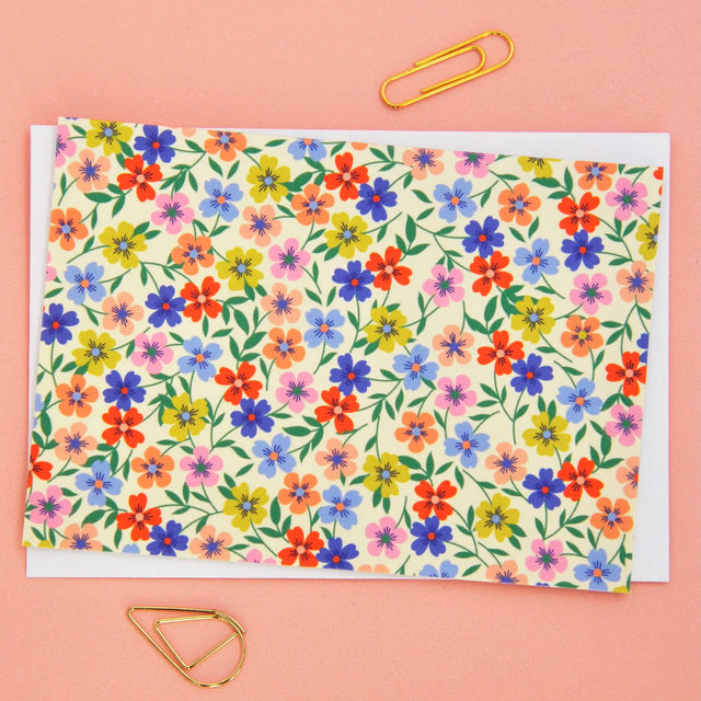 floral-notecards-envelopes-elvira-van-vredenburgh