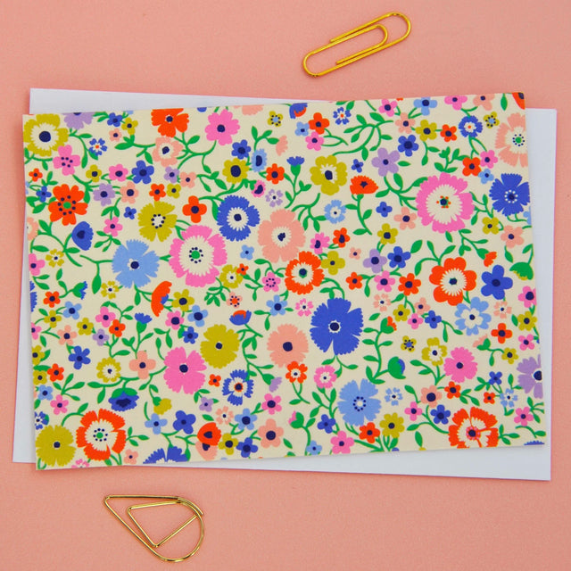 floral-notecards-envelopes-elvira-van-vredenburgh