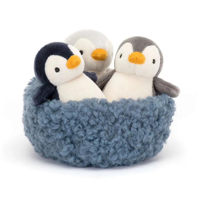 nesting-penguins-soft-toy-jellycat