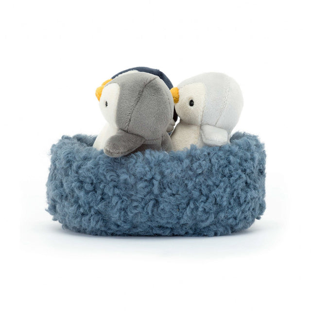 nesting-penguins-soft-toy-jellycat