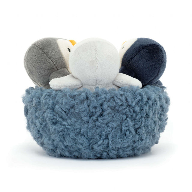 nesting-penguins-soft-toy-jellycat