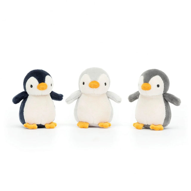 nesting-penguins-soft-toy-jellycat