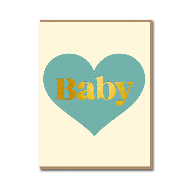 new-baby-mint-serif-greeting-card-1973