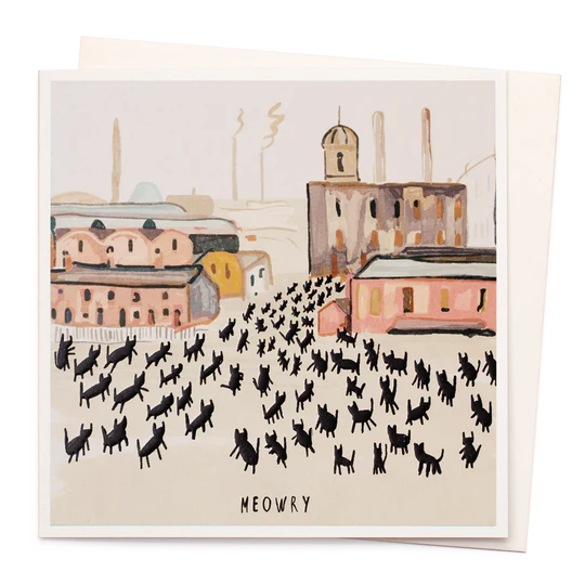 meowry-greeting-card-ustudio