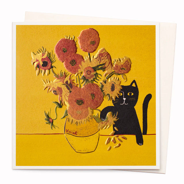 vincents-cat-greeting-card-ustudio