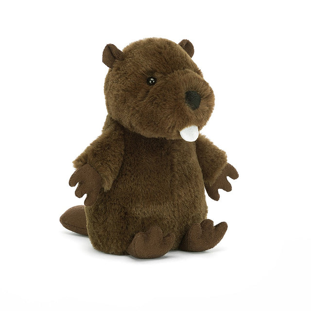 nippit-beaver-soft-toy-jellycat