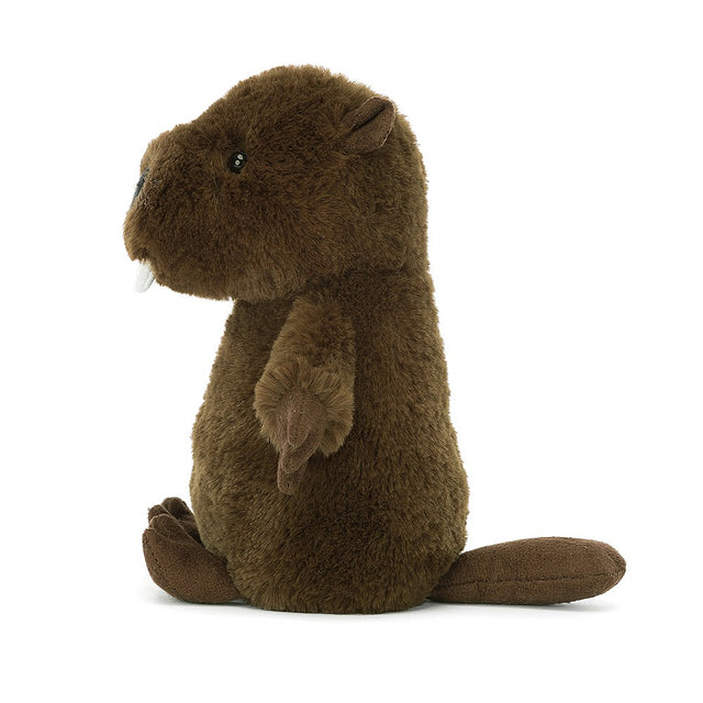 nippit-beaver-soft-toy-jellycat