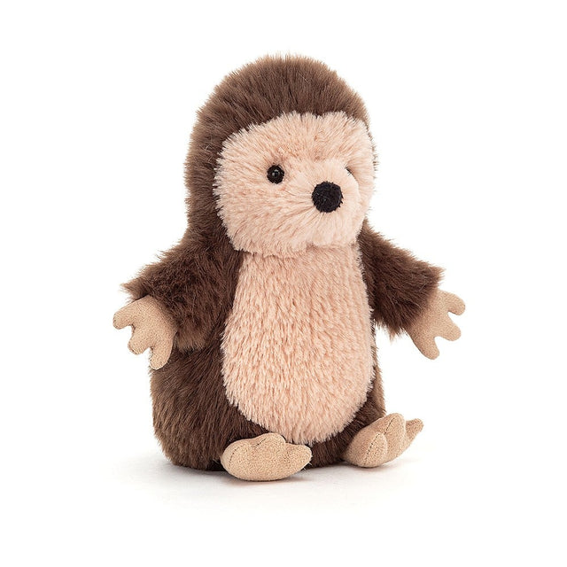 nippit-hedgehog-soft-toy-jellycat