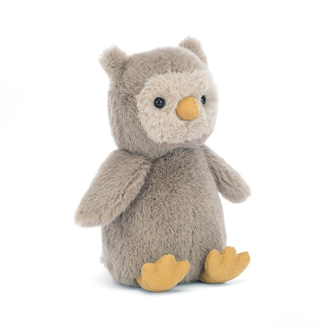 nippit-owl-soft-toy-jellycat