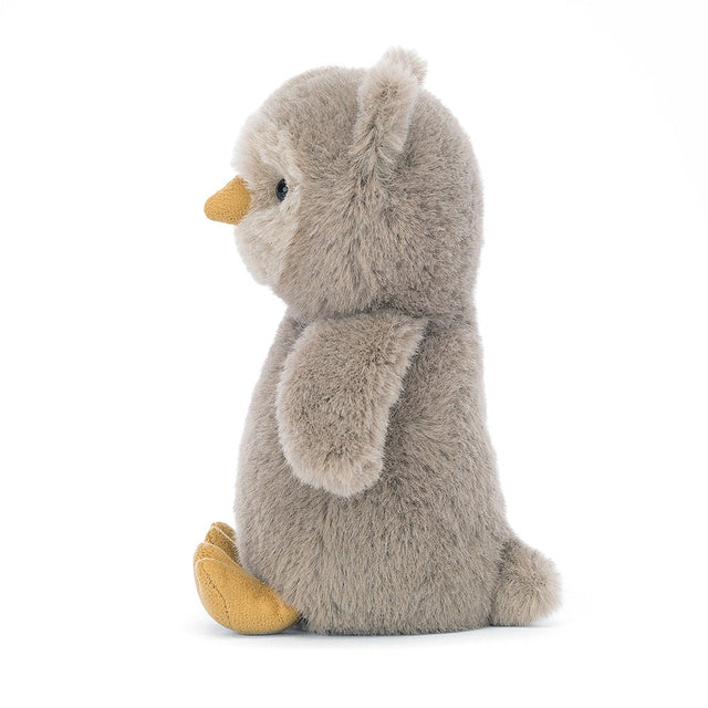 nippit-owl-soft-toy-jellycat