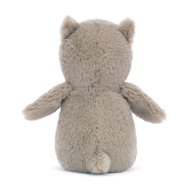 nippit-owl-soft-toy-jellycat