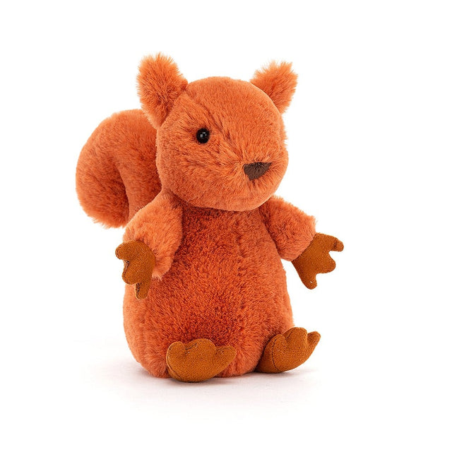nippit-squirrel-soft-toy-jellycat