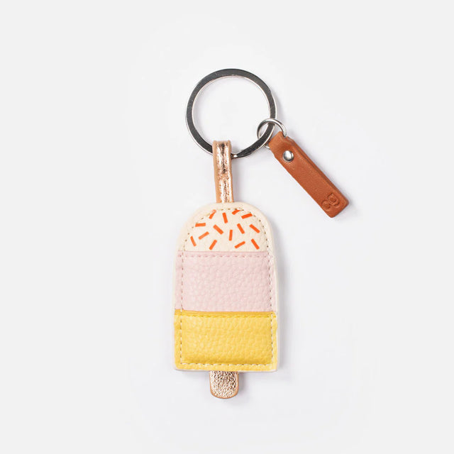 ice-lolly-keyring-caroline-gardner