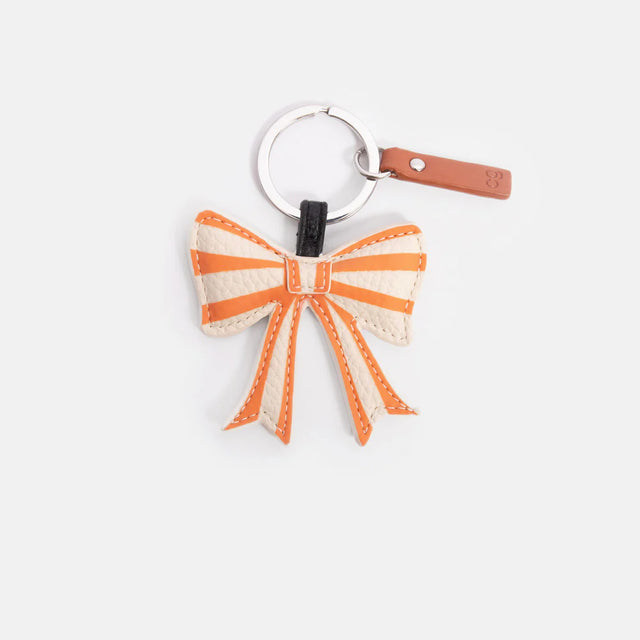 stripey-bow-keyring-caroline-gardner