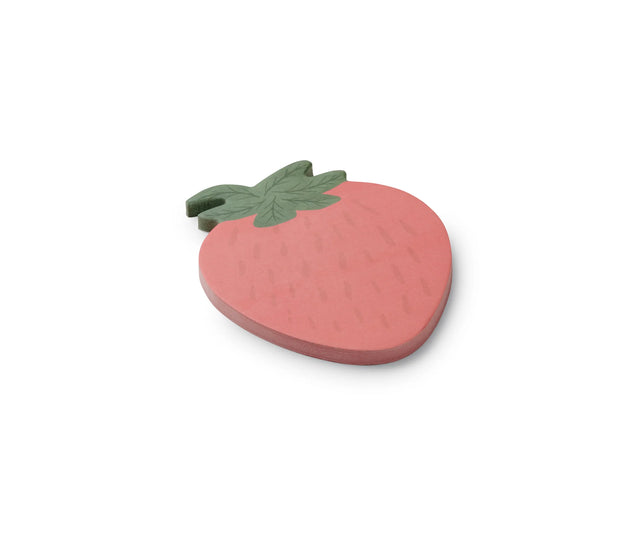 strawberry-sticky-notes-rifle-paper-co
