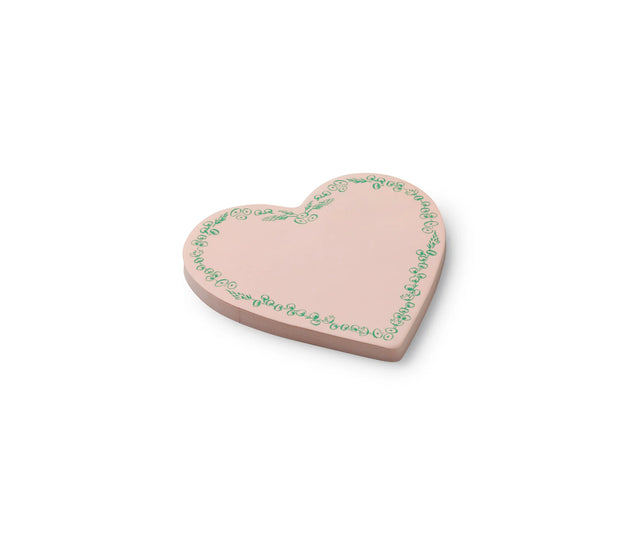 heart-decorative-sticky-notes-rifle-paper-co