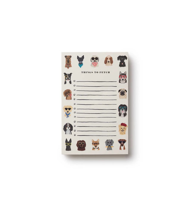 things-to-fetch-notepad-rifle-paper-co