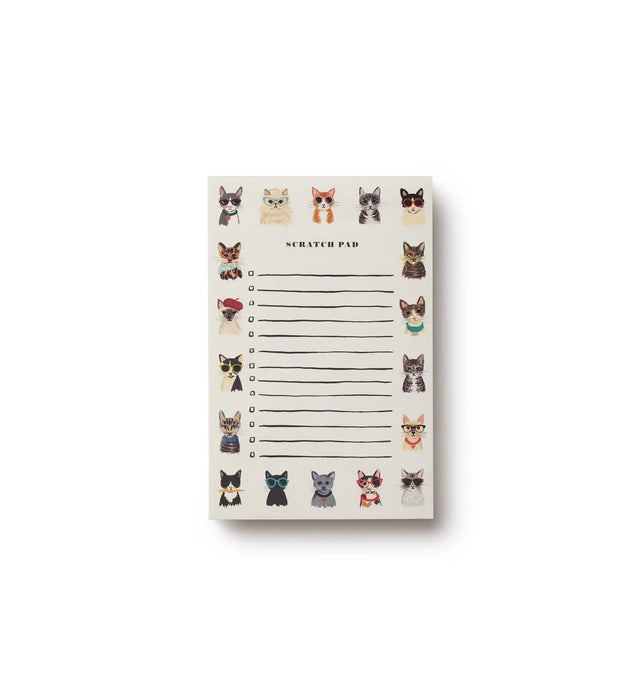 scratch-pad-kitty-notepad-rifle-paper-co