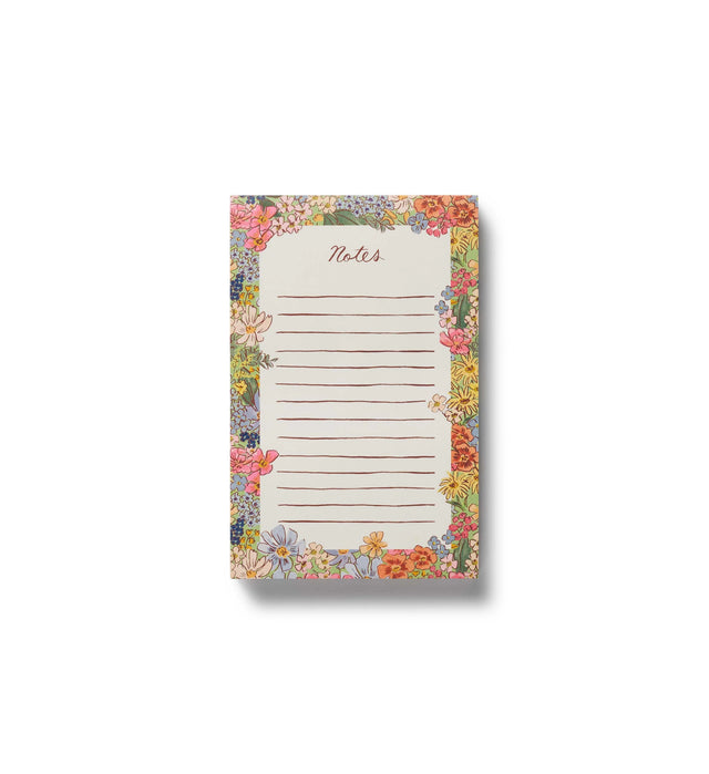 mimi-floral-notepad-rifle-paper-co