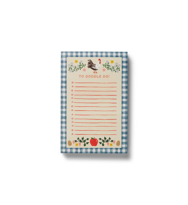 to-doodle-do-notepad-rifle-paper-co