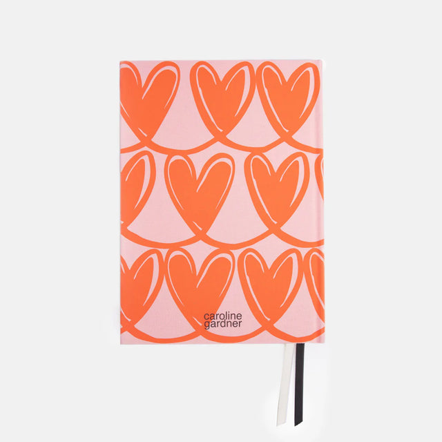 pink-hearts-proactive-planning-notebook-caroline-gardner